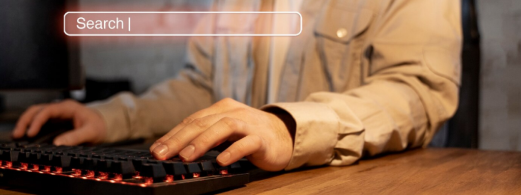 Image de couverture de l'article analyse de backlinks.