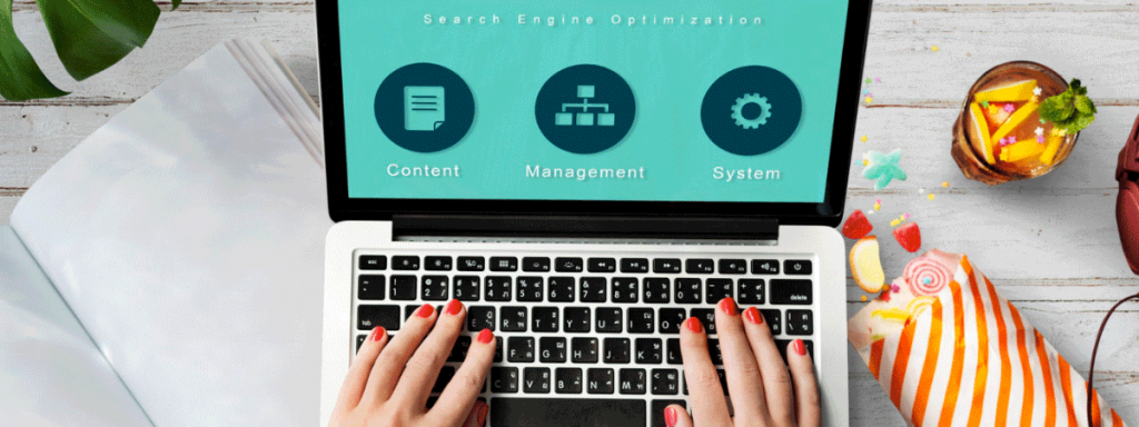 Couverture article sur les erreurs SEO