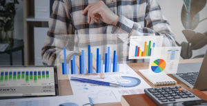 audit technique pour le SEO