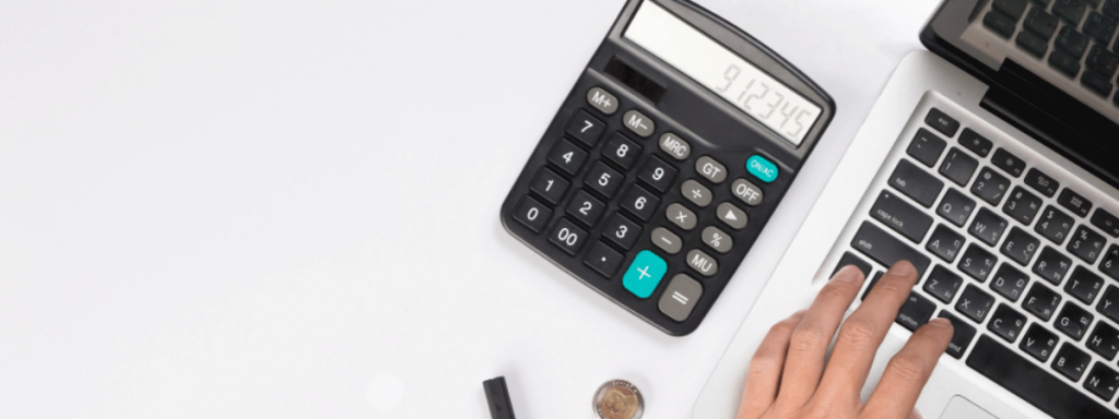Image pour fixer ses tarifs en freelance