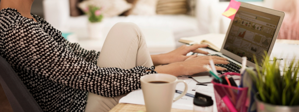Couverture pour booster la productivité en freelance