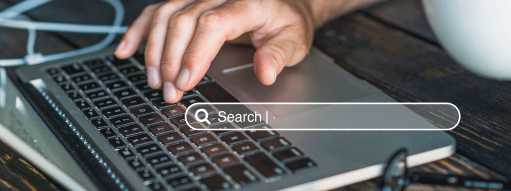Couverture article SEO vs SEA