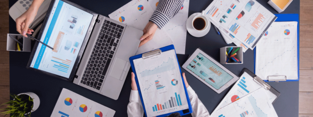 Couverture de l'article sur l'audit SEO