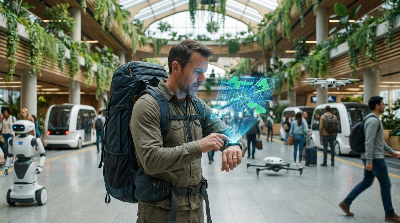 objets-indispensables-voyage-$Histoire de Bambou.png